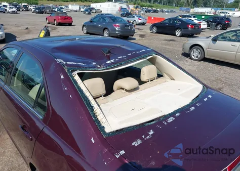 2012 Ford Fusion Sel from USA, damaged, VIN 3FAHP0JA9CR298256